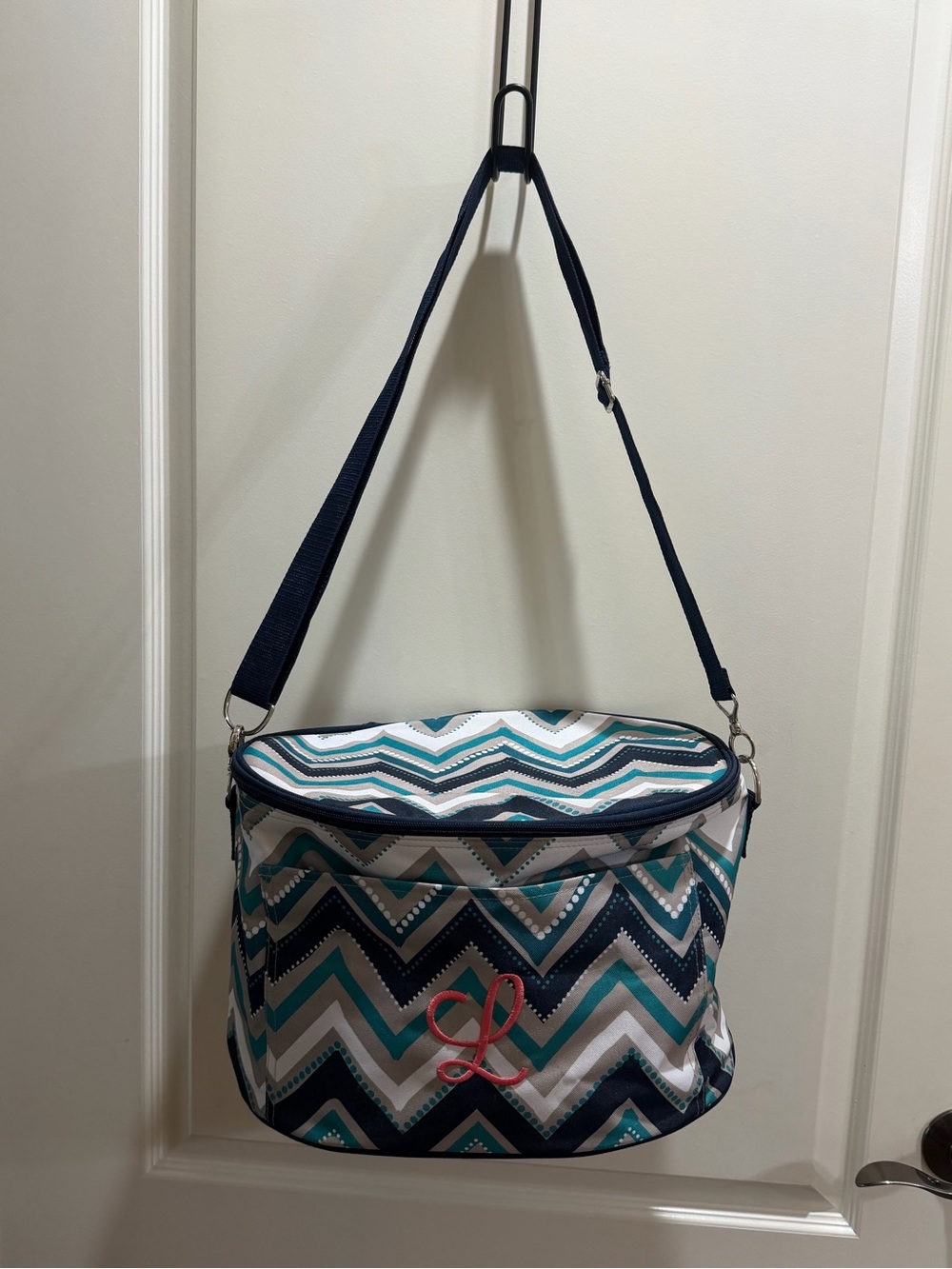 Thirty-One Cooler Bag